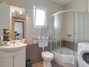 Kuća - Novigrad (01548)