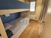 Stan - Novigrad (00322)