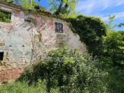 Istarska kuča - Motovun (00279)