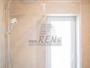 Stan - Novigrad (01807)