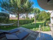 Kuća - Novigrad (01386)