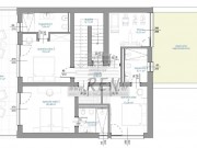 Vila - Poreč (01579)