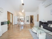 Kuća - Medulin (01770)