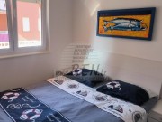 Stan - Novigrad (01877)