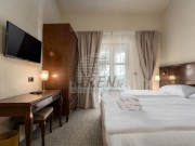 Hotel/pansion - Poreč (00338)
