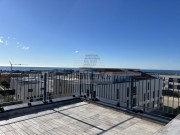 Stan  - Novigrad (01826)