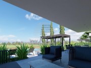 Vila - Poreč (01577)