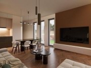 Kuća - Ližnjan (01801)