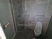 Stan - Umag (00104)