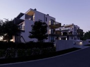 Stan - Medulin (01576)