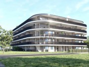 Stan  - Umag (00371)