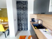 Stan - Medulin (01700)