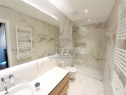 Vila - Umag (00508)