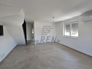 Stan - Poreč (00487)