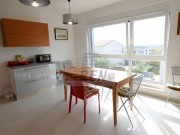 Stan - Novigrad (01565)