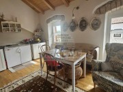 Stan  - Brtonigla (01788)