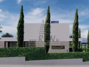 Vila - Poreč (01578)