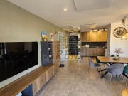 Stan - Novigrad (01695)