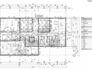 Stan - Poreč (01504)