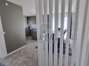 Kuća - Rovinj (01557)