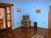 Kuća - Novigrad (01361)