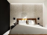 Vila - Poreč (01579)