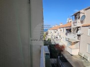 Stan - Novigrad (00367)