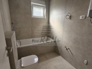 Kuća - Novigrad (01757)