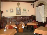 Kuća - Novigrad (01361)