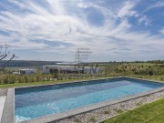 Vila  - Novigrad (01498)