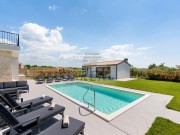 Vila - Brtonigla (01810)