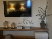 Kuća - Buje (01549)