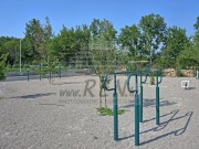 Vila - Rovinj (00043)
