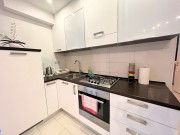 Stan - Medulin (01919)