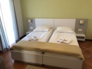 Stan - Medulin (01896)