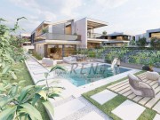 Kuća  - Umag (01529)