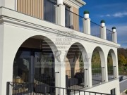 Vila - Buje (00304)