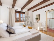 Vila - Poreč (01403)