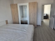 Stan - Medulin (01754)