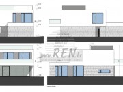 Vila - Poreč (01578)