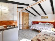 Istarska kuča - Buje (01437)