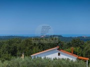 Vila - Poreč (00173)