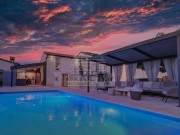 Vila  - Rovinj (00180)