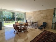 Vila - Zapadna obala Istre (01472)