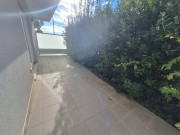 Stan - Medulin (01625)