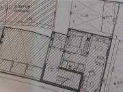 Stan  - Pula (01762)