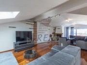 Stan - Poreč (01407)