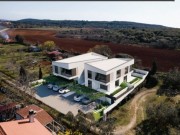 Stan - Medulin (01794)