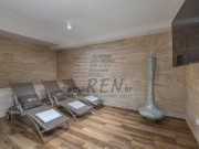 Stan - Umag (00124)