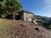 Istarska kuča  - Grožnjan (01879)